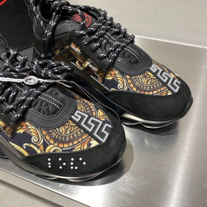 VSE Sneaker