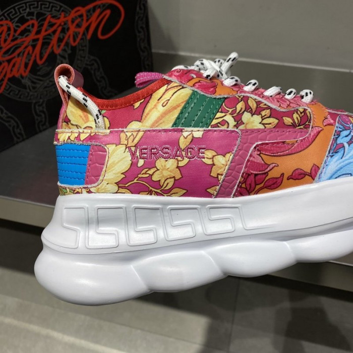 VSE Sneaker