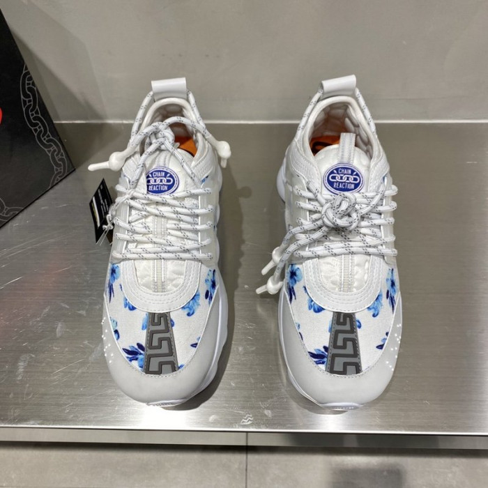 VSE Sneaker