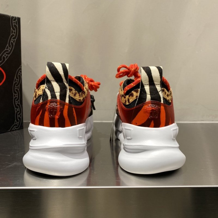 VSE Sneaker
