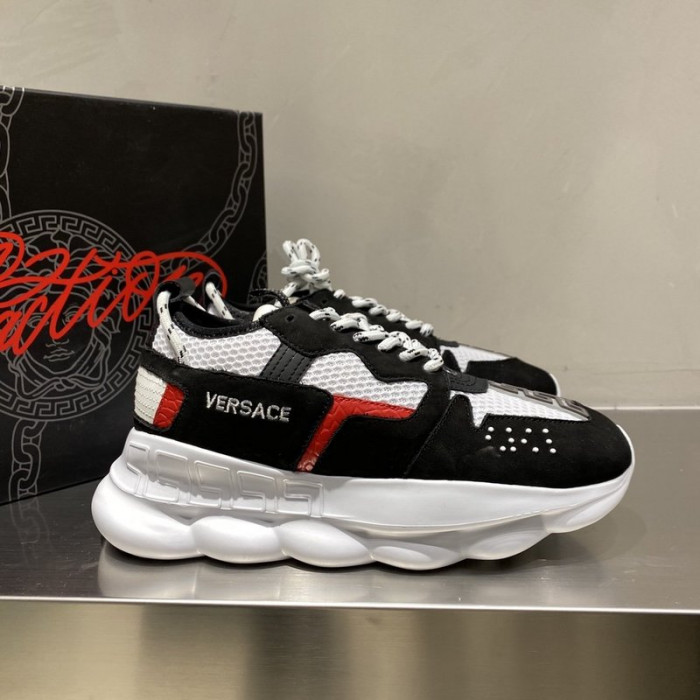 VSE Sneaker