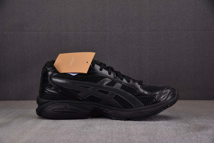 AS1CS SNEAKER