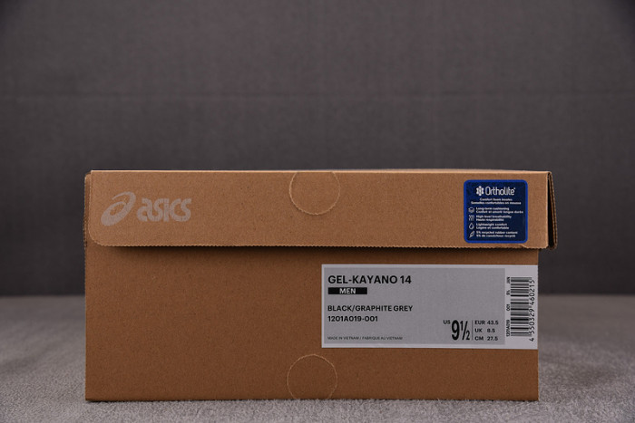 AS1CS SNEAKER