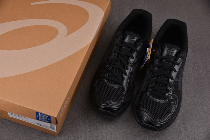AS1CS SNEAKER