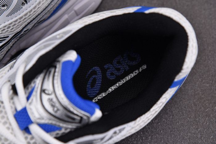 AS1CS SNEAKER