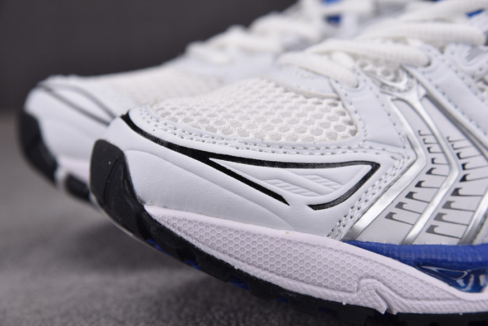 AS1CS SNEAKER