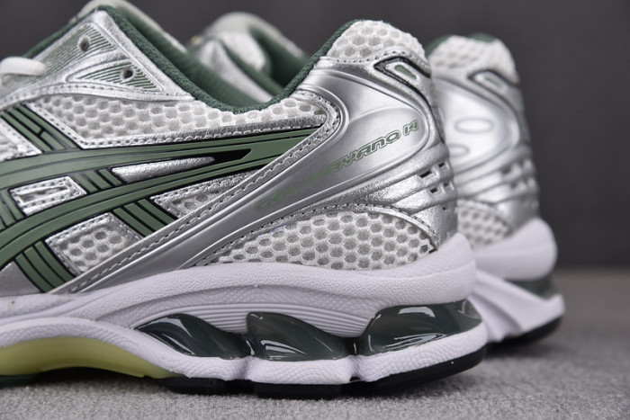 AS1CS SNEAKER