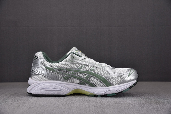 AS1CS SNEAKER
