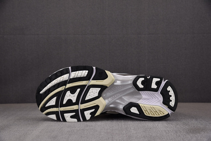 AS1CS SNEAKER
