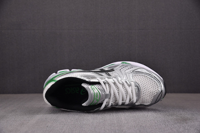 AS1CS SNEAKER