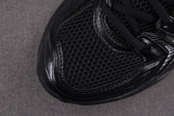 AS1CS SNEAKER