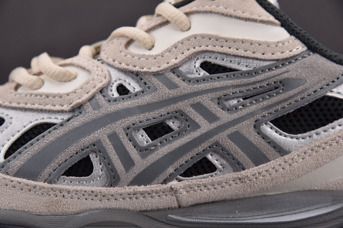 AS1CS SNEAKER