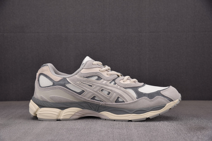 AS1CS SNEAKER