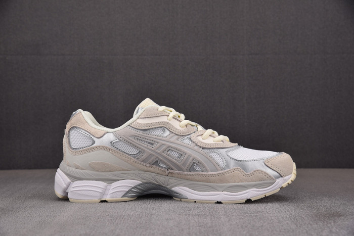 AS1CS SNEAKER