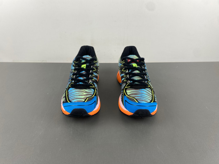 AS1CS SNEAKER