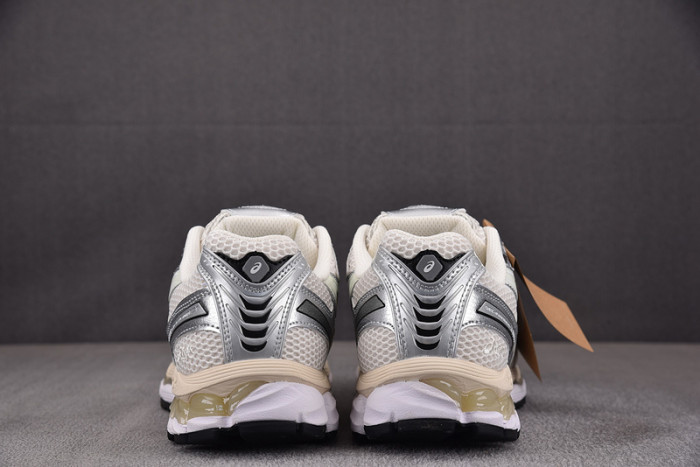 AS1CS SNEAKER