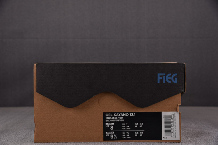 AS1CS SNEAKER