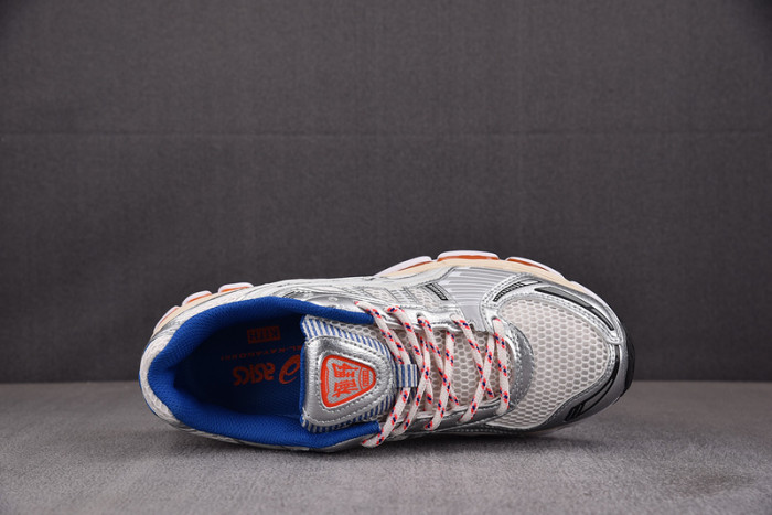 AS1CS SNEAKER