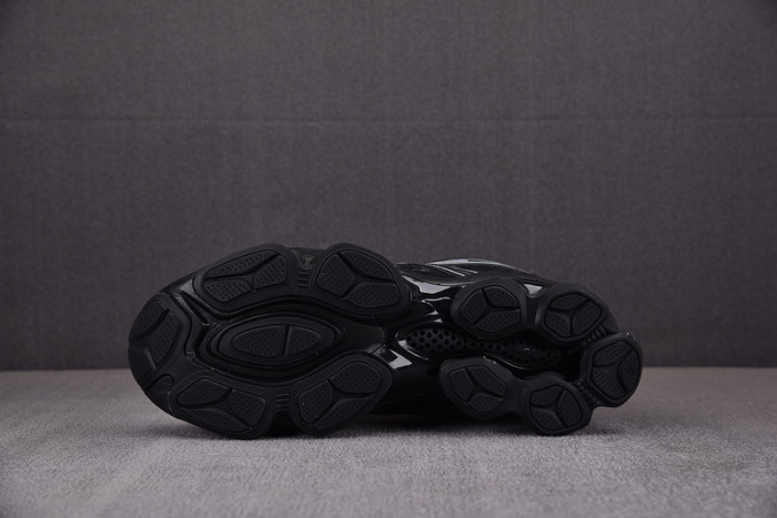AS1CS SNEAKER