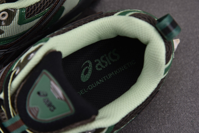 AS1CS SNEAKER