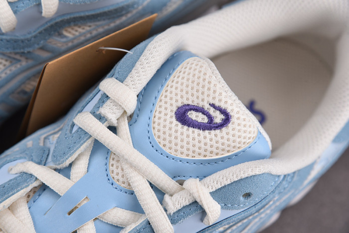 AS1CS SNEAKER