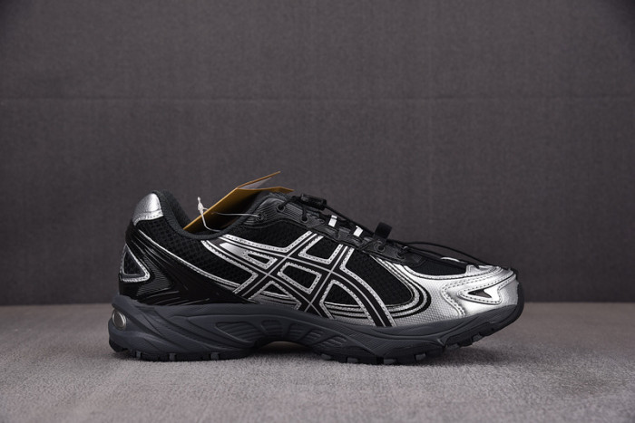 AS1CS SNEAKER