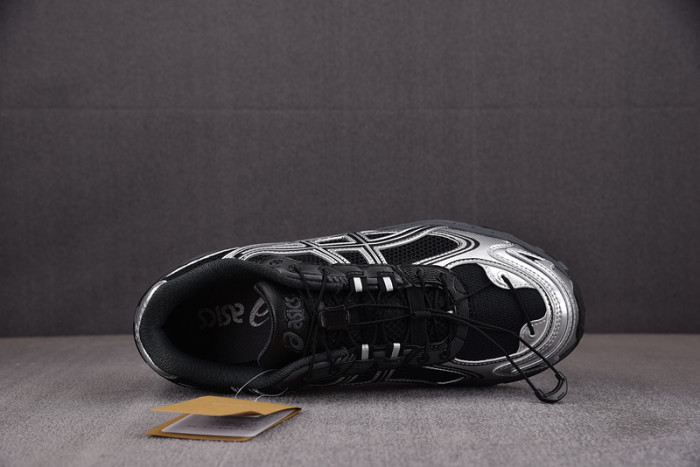 AS1CS SNEAKER