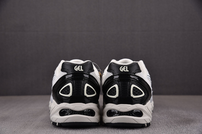 AS1CS SNEAKER