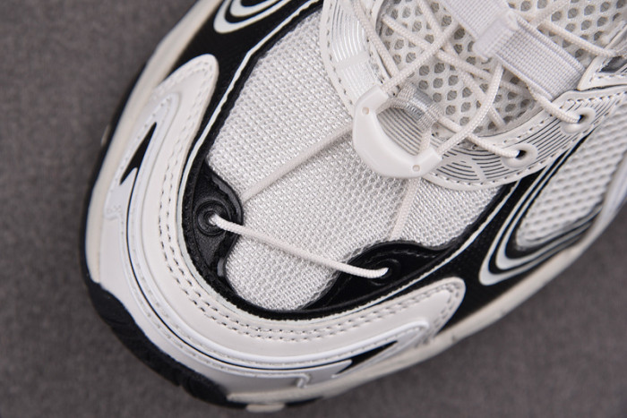AS1CS SNEAKER