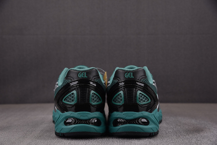 AS1CS SNEAKER