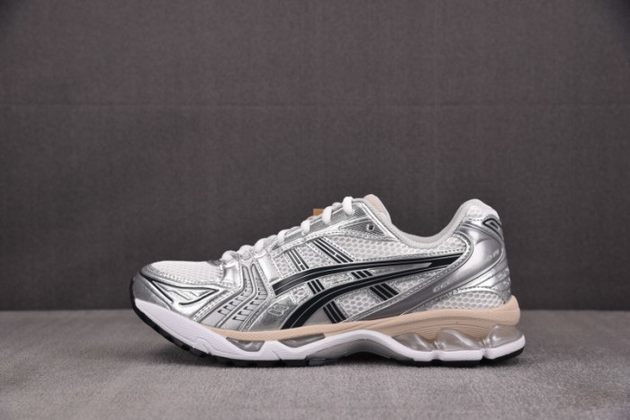 AS1CS SNEAKER