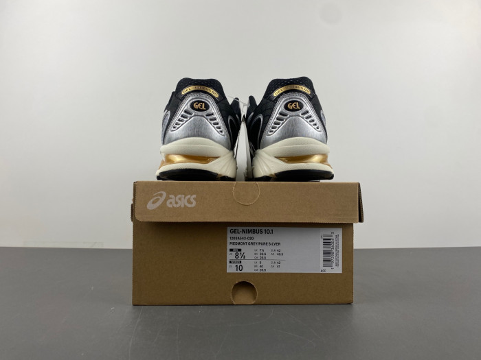 AS1CS SNEAKER