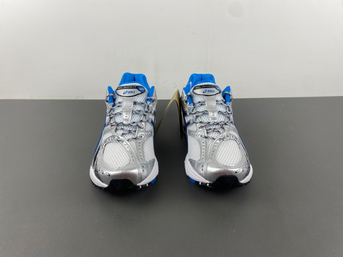 AS1CS SNEAKER