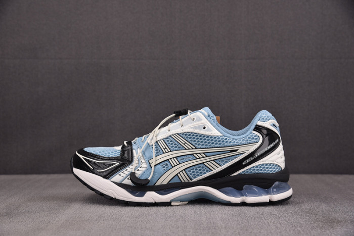 AS1CS SNEAKER