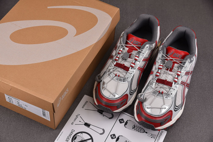 AS1CS SNEAKER