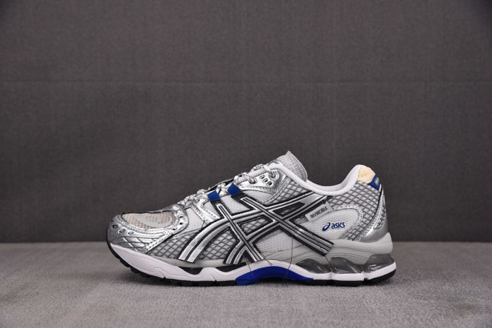 AS1CS SNEAKER