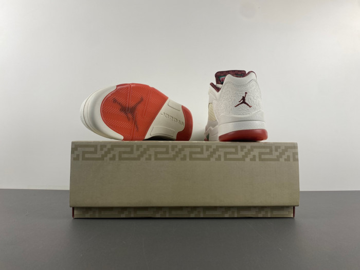 Jordan 5 Retro El Grito Sail HF8833-100