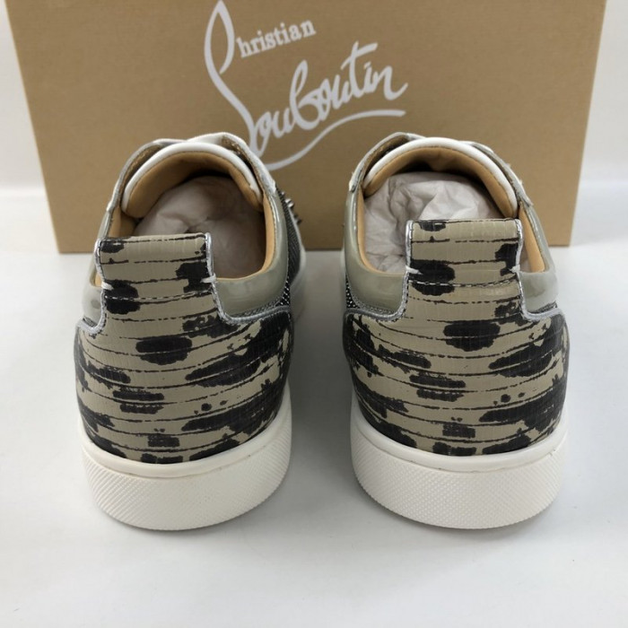 CL SNEAKER