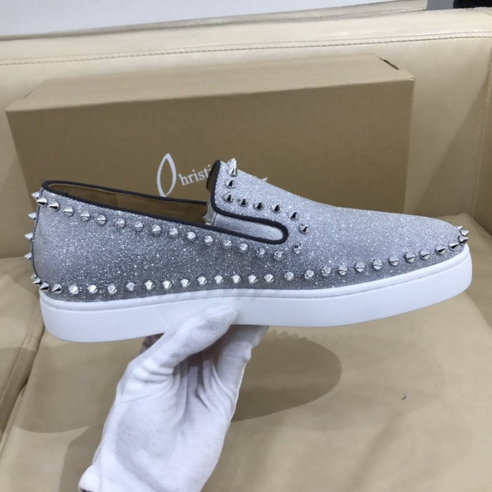 CL SNEAKER