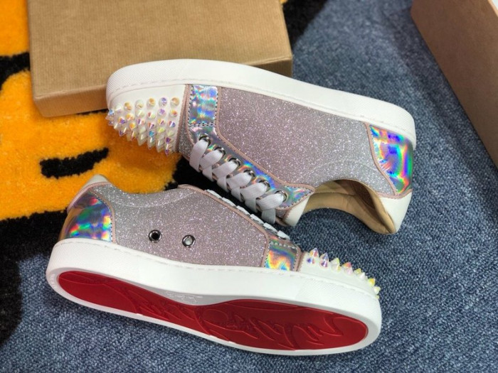CL SNEAKER
