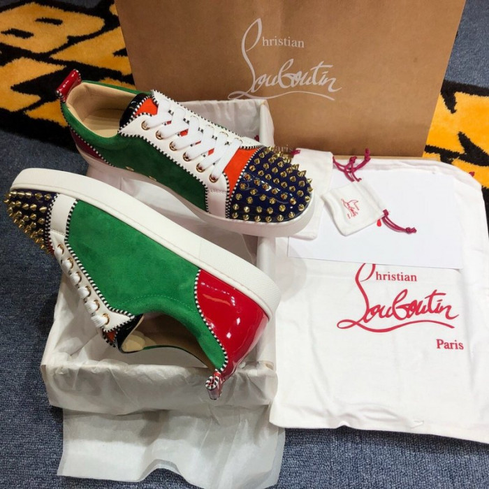 CL SNEAKER