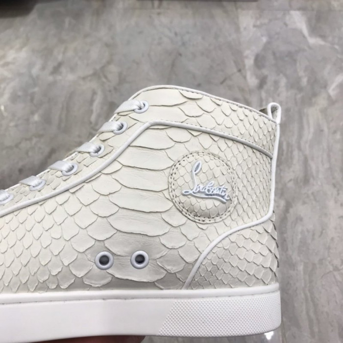 CL SNEAKER