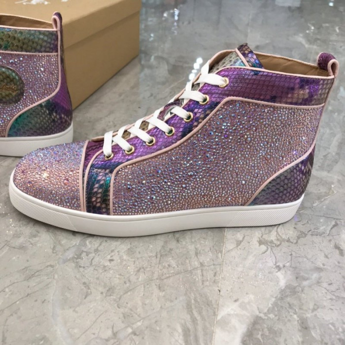 CL SNEAKER
