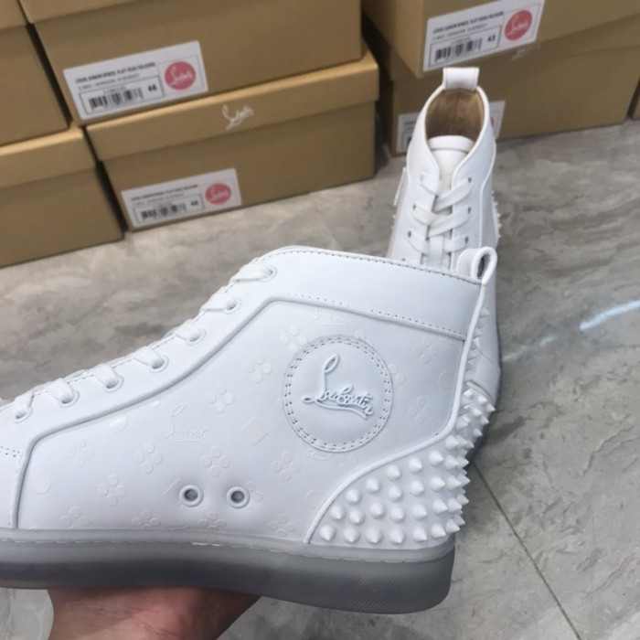 CL SNEAKER