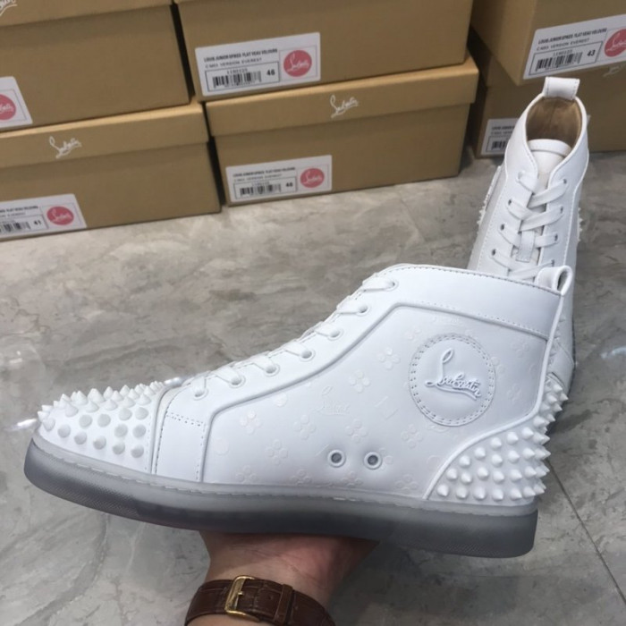 CL SNEAKER