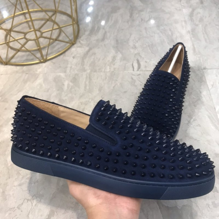 CL SNEAKER