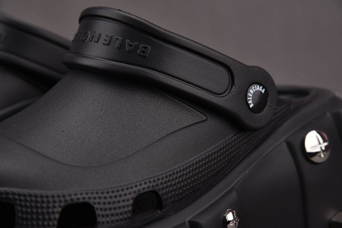 BL SANDAL