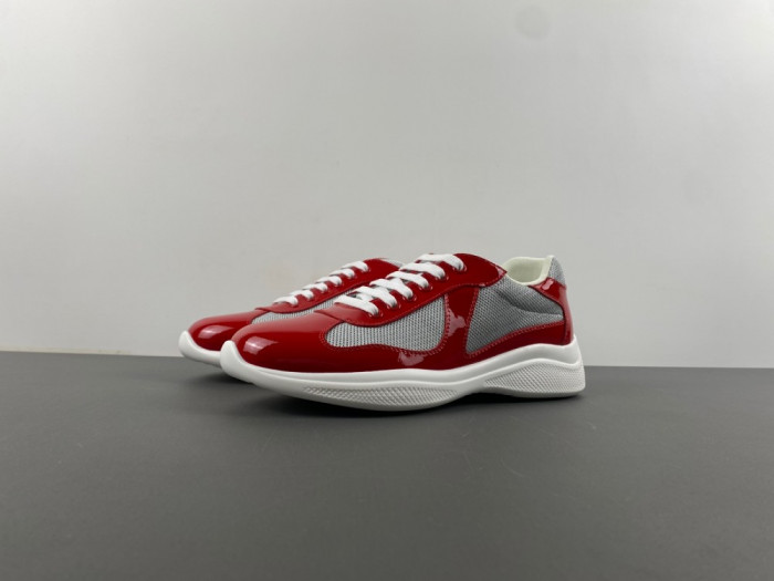 PRAD SNEAKER