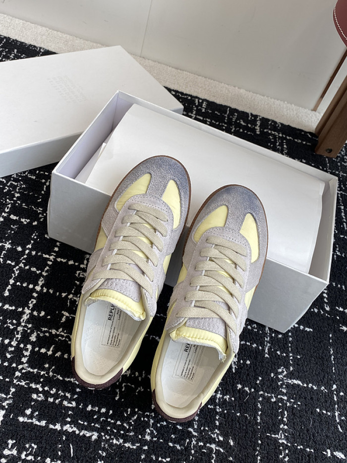 MA1S0N MARG1E1A SNEAKER