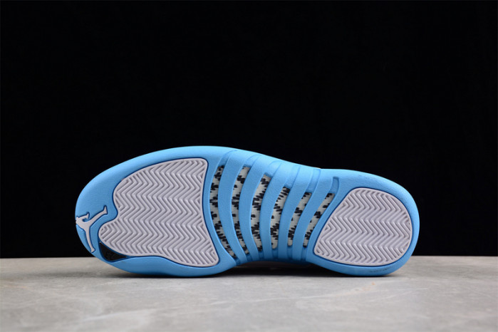Air Jordan 12 Retro Women’s 